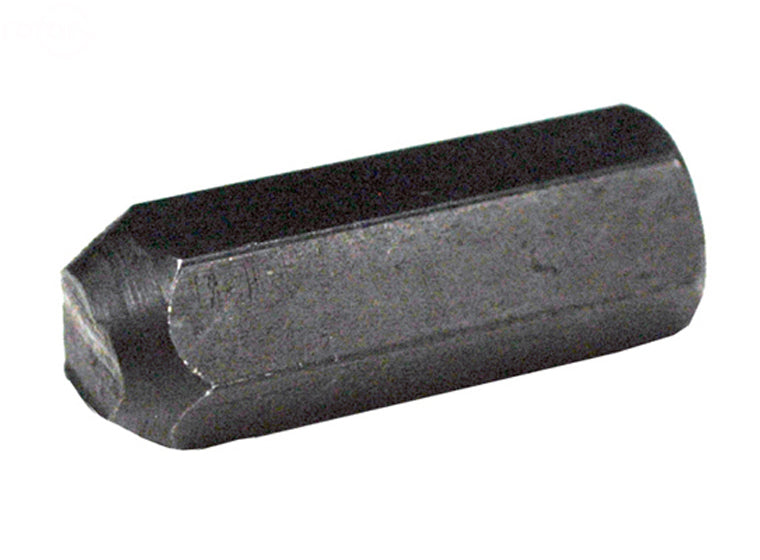 4272 Rotary Anvil Head .404", 3/8" Std