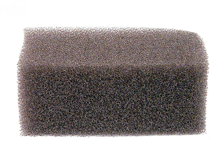 Rotary 4300 701568 Fits Poulan Foam Air Filter
