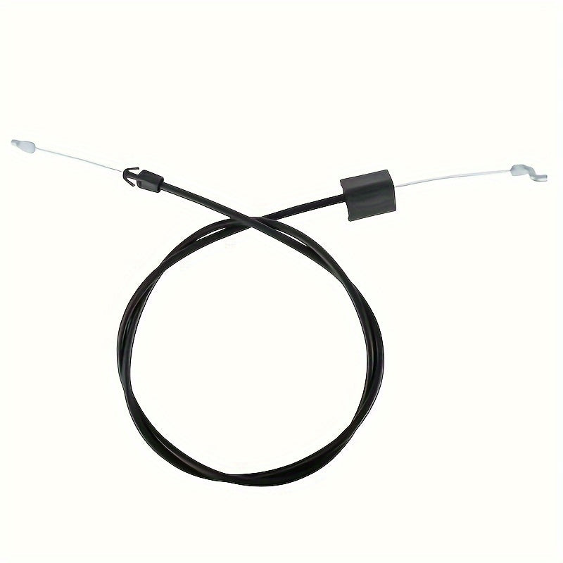 Control Cable 51.37 For Jonsered Poulan 532162778 532176556 583067401 Engine