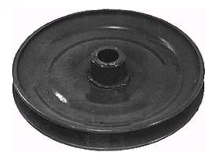 Rotary 436 7018781BMYP Fits Snapper Spindle Pulley 3/4"X 6-7/8 "