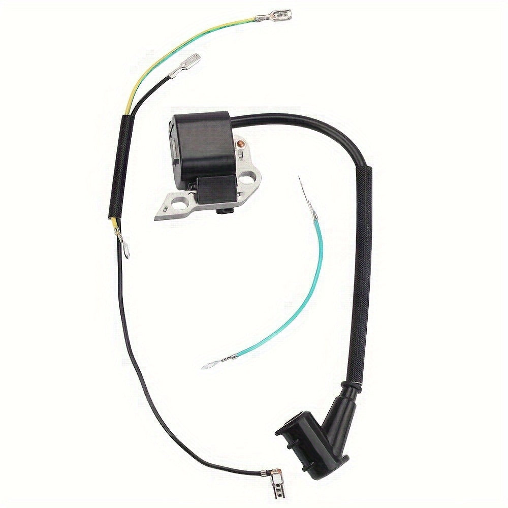0000-400-1306 Ignition Coil for Stihl 021 023 MS210 MS230 MS250 Chainsaw