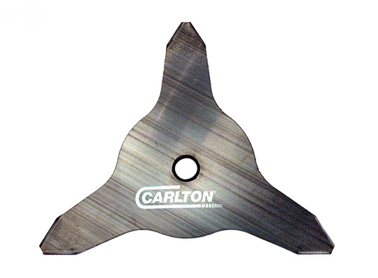 4414 Rotary Brush Blade 12"X3/4" 3T