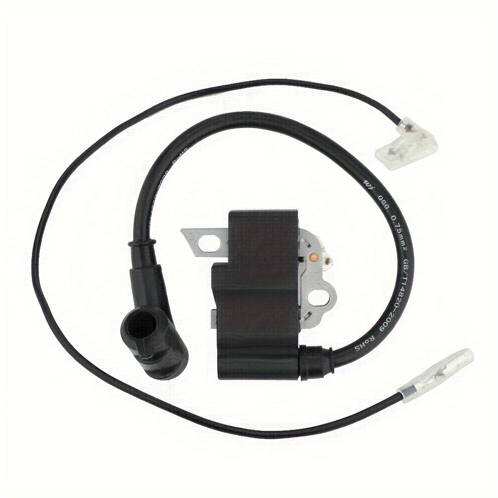 1140 400 1306 1140-400-1302 Ignition Coil Module For Stihl MS362 Chainsaw