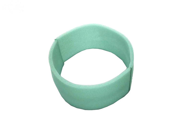 4508301S 7785 Rotary Kohler OEM Pre-Cleaner