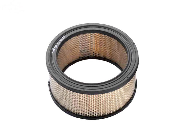 Rotary 4508302S 45 883 02 Fits Toro Kohler OEM Air Filter