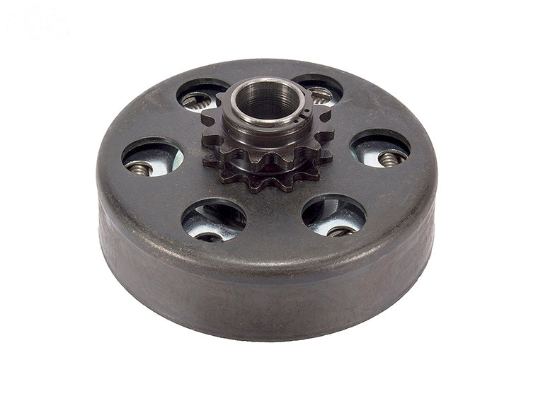 Rotary 455 209760A Fits Comet Max Torque Clutch 3/4" 35C 12T
