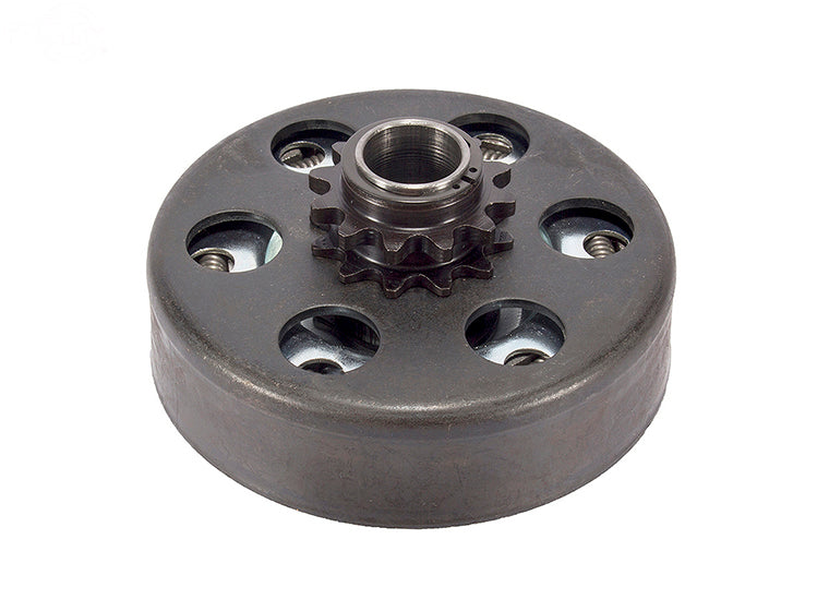Rotary 457 209768A Fits Comet Max Torque Clutch 3/4" 41C 10T