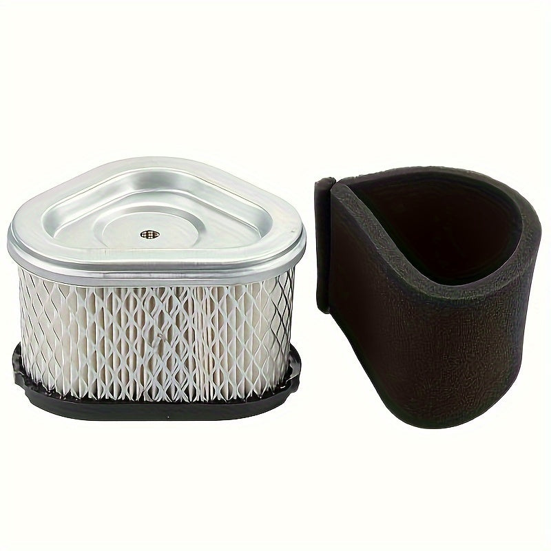 12 083 05-S Air Pre Filter Kit For Kohler Command Pro CV11 CV13 CV14 CV15 CV16 Engine