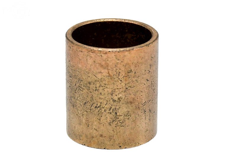466 Rotary Bronze Bushing -5/8 Clutch 3/4" Id