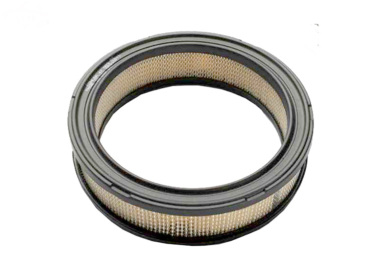 4708301S 2774 Rotary Kohler OEM Air Filter