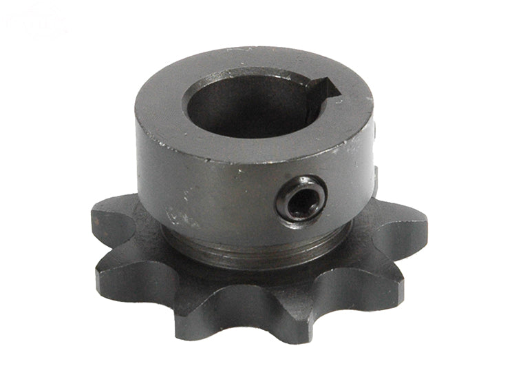 475 Rotary Drive Sprocket C41 9T