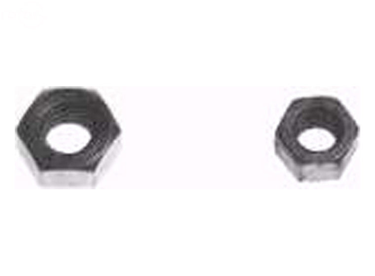 4791 Rotary Guide Bar Nut