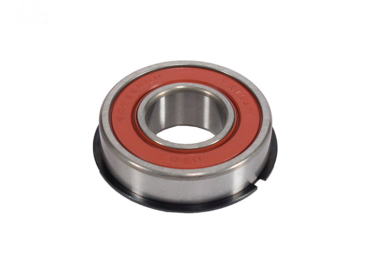 Rotary 481 954746 Fits Snapper High Speed Bearing 5/8 X 1-3/8