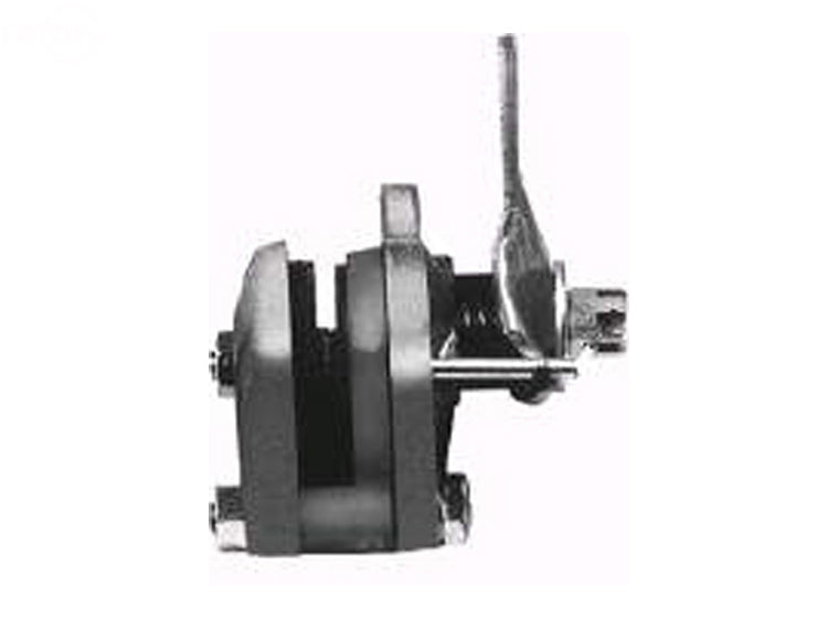 488 Rotary Disc Brake Assembly