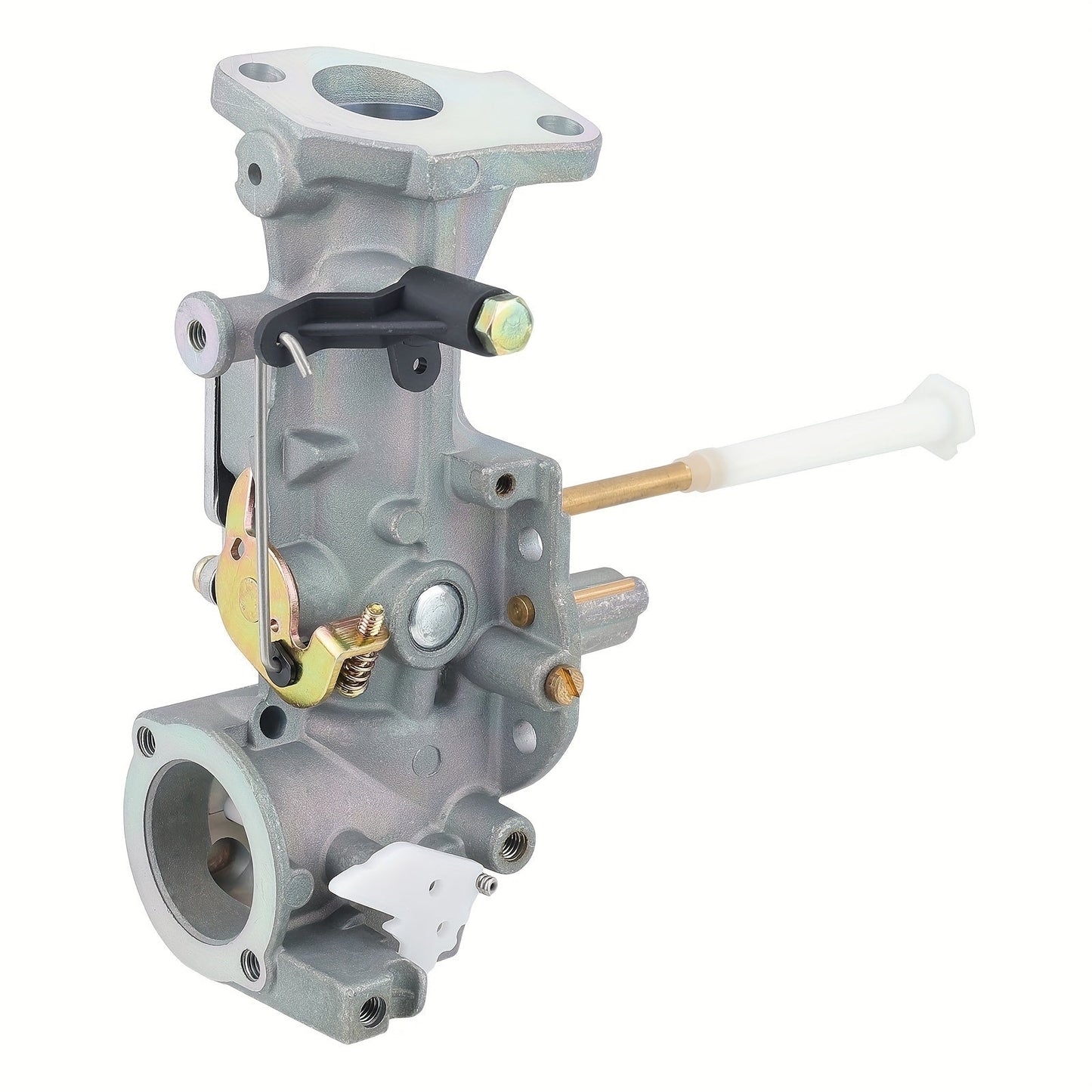 1set Hipa 498298 Carburetor For Briggs and Stratton Engines 1134-0 Generator Toro 62923 62924 Blower Vacuums