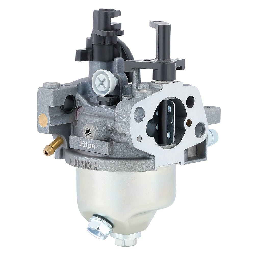 14 853 49S Carburetor For Kohler Courage XT650 XT675 Engines