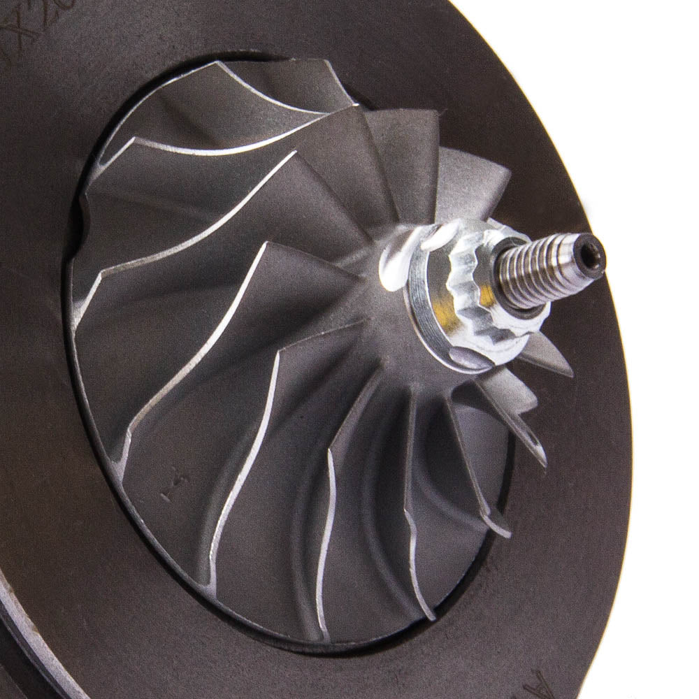 Compatible For Mitsubishi For GT3000 3.0L V6 TD04-09B-6 49177-02310 Turbo Cartridge Core