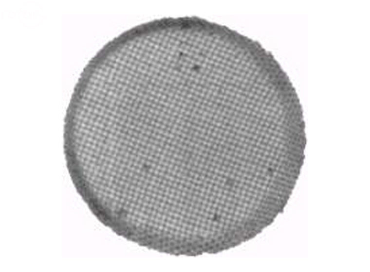 Rotary 4918 95-197 Fits Tillotson Fuel Screen