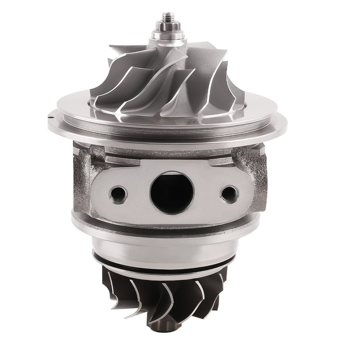 Turbocharger Turbo CHRA Cartridge compatible For Dodge Neon STR-4 2.4 EDV 2003 2004 2005