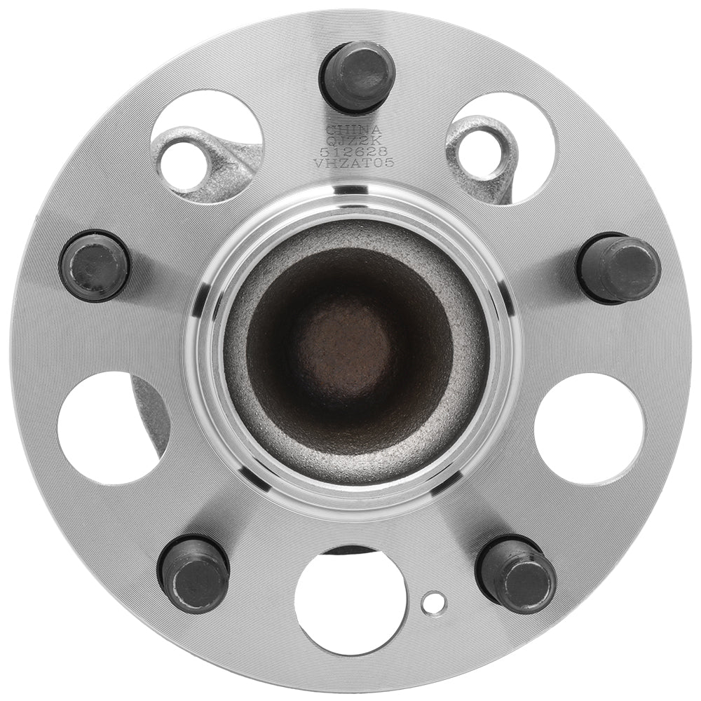 512628 - Rear Wheel Hub Bearing Assembly