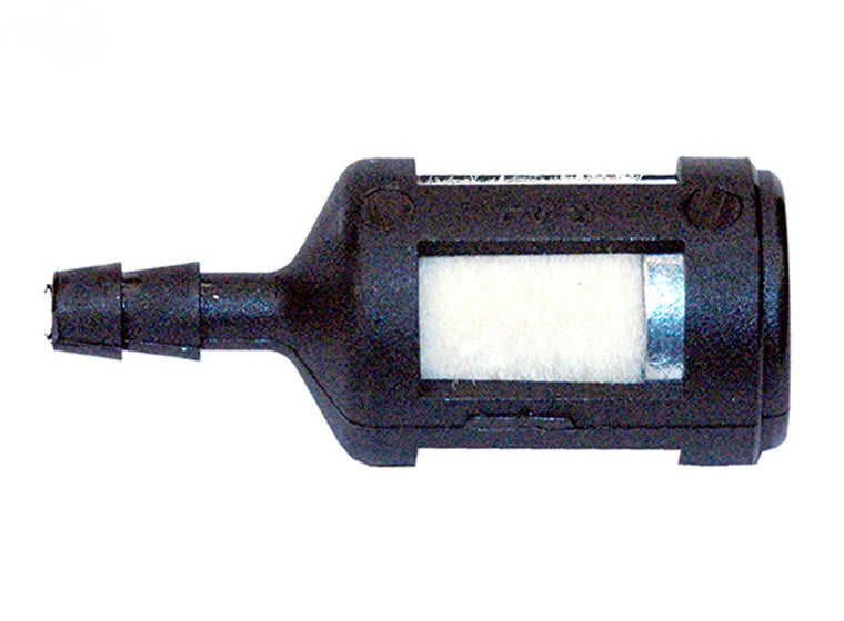 Rotary 4995 ZF-1 Fits Zama Fuel Filter 1/8" Weed Trimmer