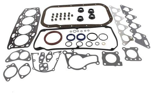 1994 Mitsubishi Mirage 1.8L Engine Kit Gasket Set