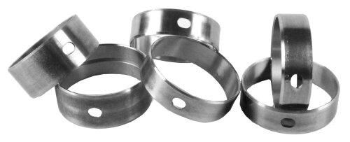 1997 Dodge Ram 3500 8.0L Camshaft Bearing