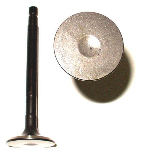 1999 Infiniti Q45 4.1L Exhaust Valve
