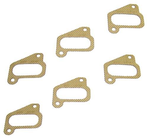 1997 Chevrolet Monte Carlo 3.4L Exhaust Manifold Gasket