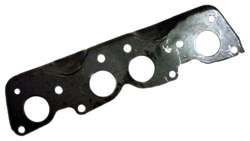 1993 Mazda B2600 2.6L Exhaust Manifold Gasket