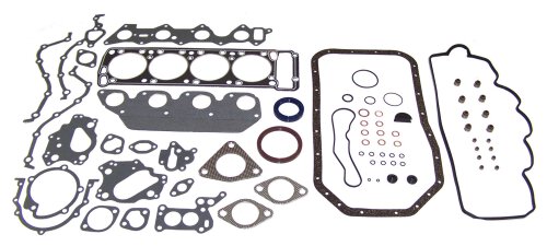 Gasket Set 1987-1988 Mazda 2.6L