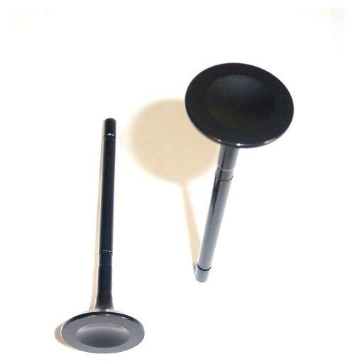 1996 Dodge Grand Caravan 2.4L Exhaust Valve