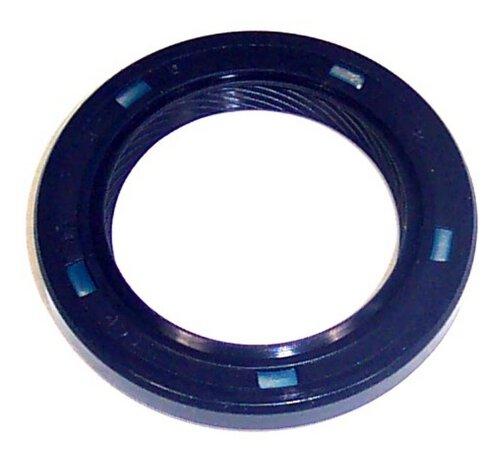 1994 Suzuki Sidekick 1.6L Timing Cover Seal