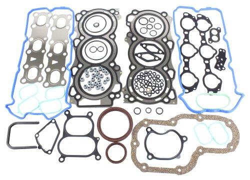 2009 Suzuki Equator 4.0L Engine Kit Gasket Set