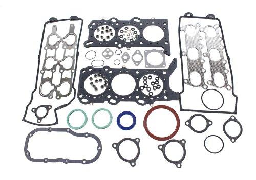 2007 Suzuki Grand Vitara 2.7L Engine Kit Gasket Set