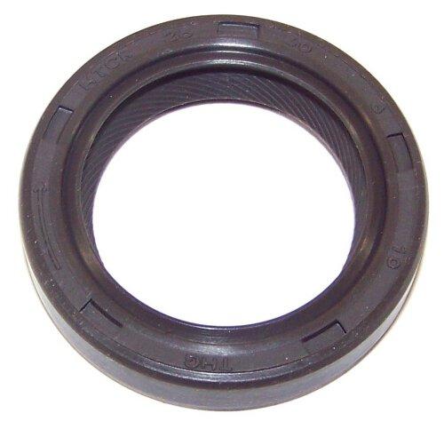 1993 Plymouth Laser 1.8L Balance Shaft Seal