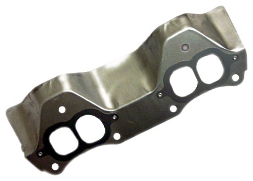Exhaust Manifold Gasket Set 1987-2002 Dodge,Eagle,Hyundai,Mitsubishi,Plymouth 1.5L