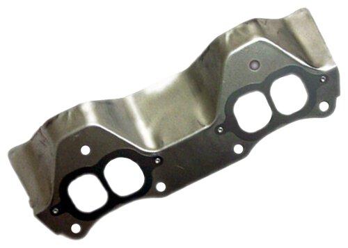 1993 Eagle Summit 1.5L Exhaust Manifold Gasket