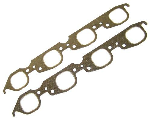 1982 GMC P3500 7.4L Exhaust Manifold Gasket