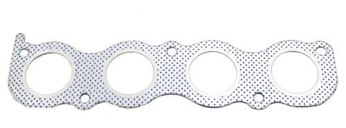 2014 Kia Forte 1.8L Exhaust Manifold Gasket
