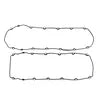 1999 Jaguar XJ8 4.0L Valve Cover Gasket