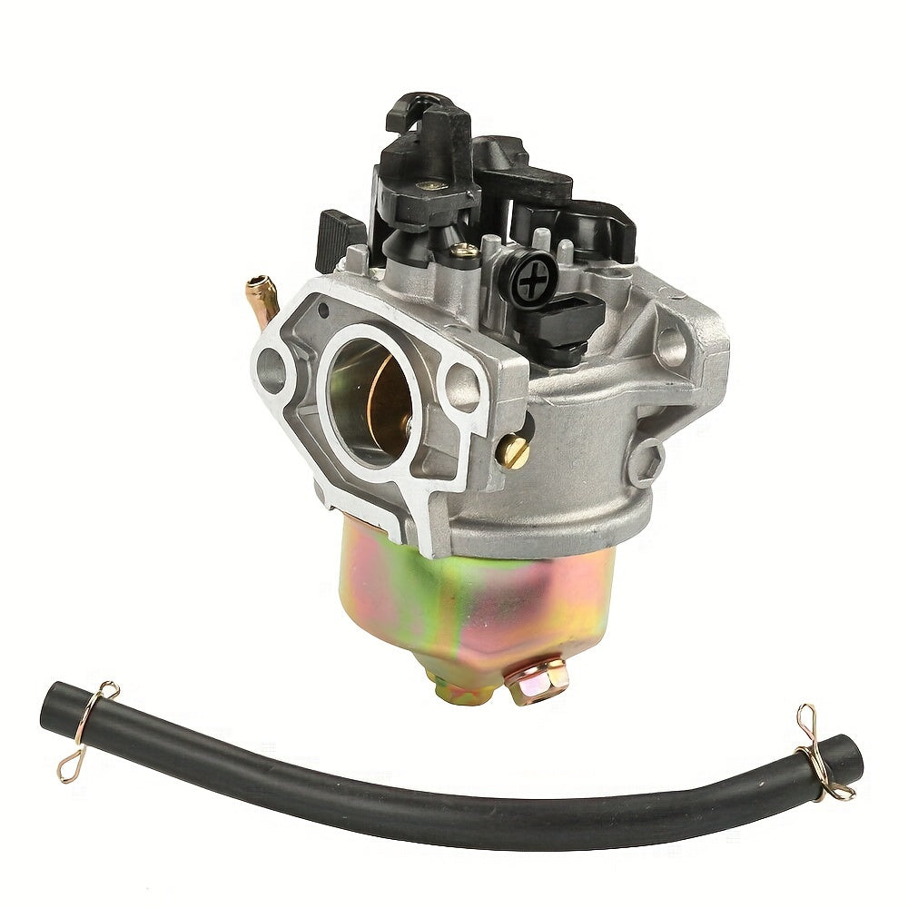 16100-ZE3-V01 Carburetor For Honda GX340 GX390 11HP 13HP Engine