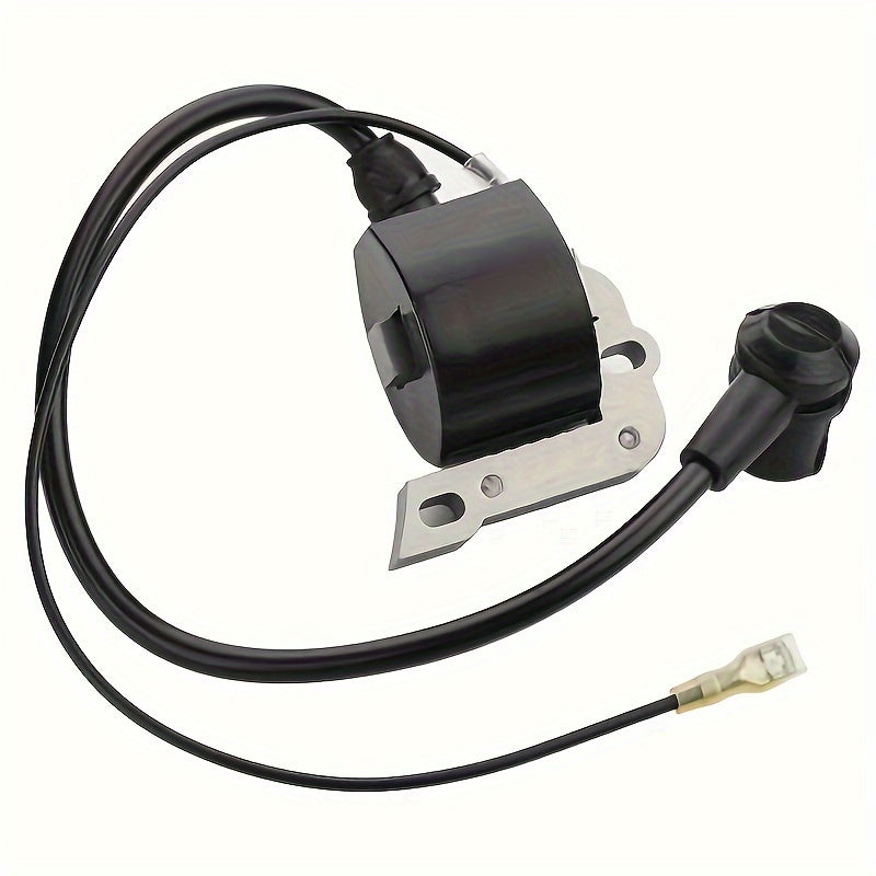 587329502 Ignition Coil for Husqvarna 50 51 55 61 254 257 261 266 268 272XP 55 Rancher EPA Chainsaw