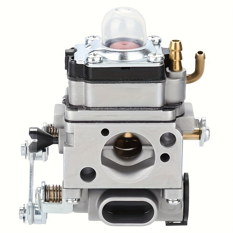 A021001642 Carburetor Kit for Echo PB-500H PB-500T PB-500 Backpack Blower