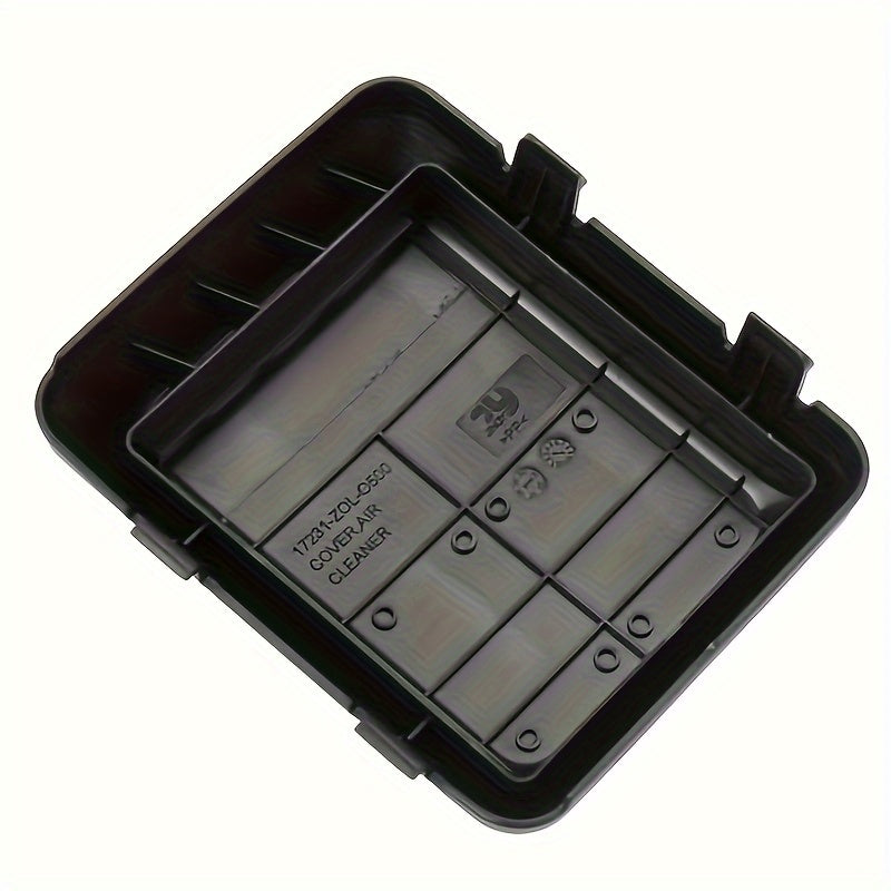 17231-Z0L-050 Air Filter Cover For Honda Carburetor GCV135 GCV160 GCV190 HRB216 Lawn Mower