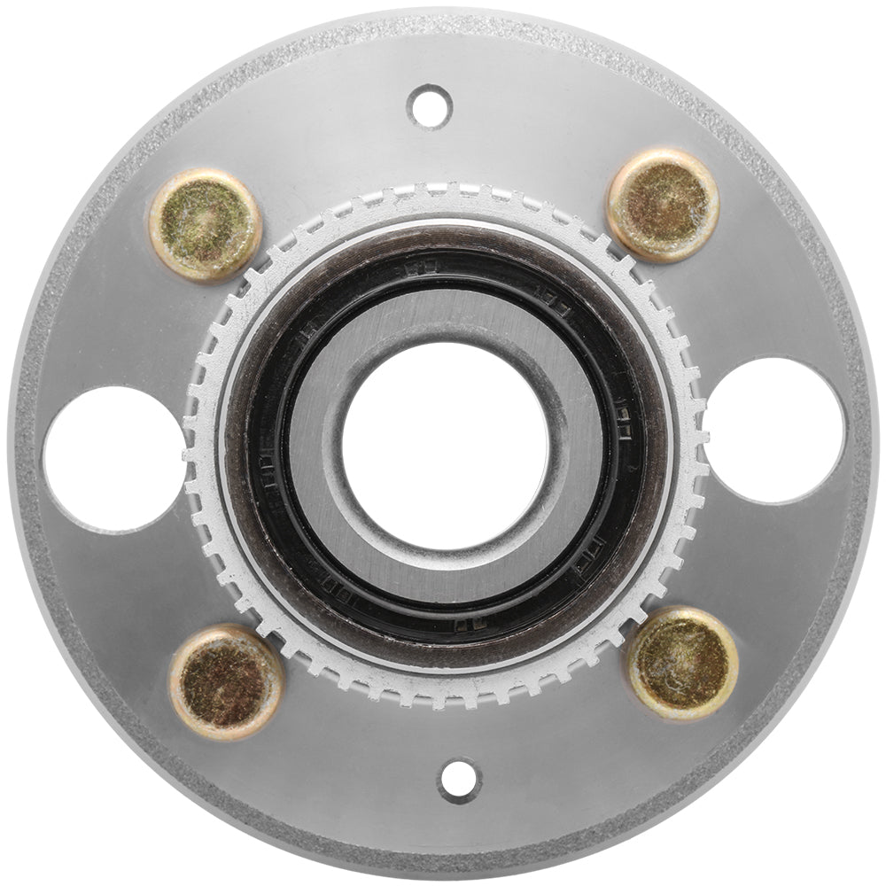 513105 - Rear Wheel Hub Bearing Assembly