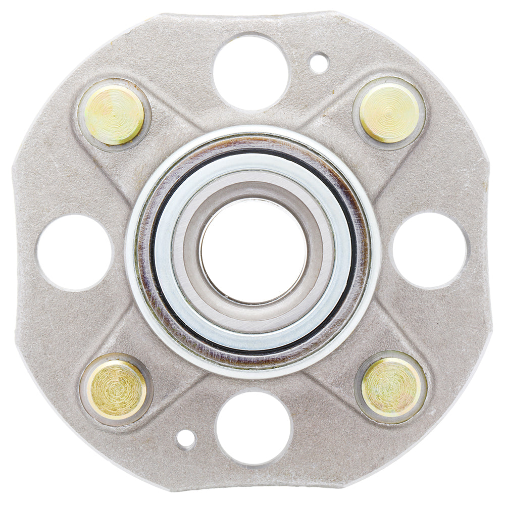 513081 - Rear Wheel Hub Bearing Hub Assembly