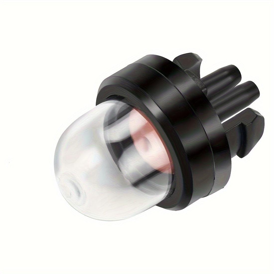 4pcs 503936601 Primer Bulb for Husqvarna 435 Stihl 021 MS210 MS250 Echo CS-3000 CS-300 CS-301 Chainsaws