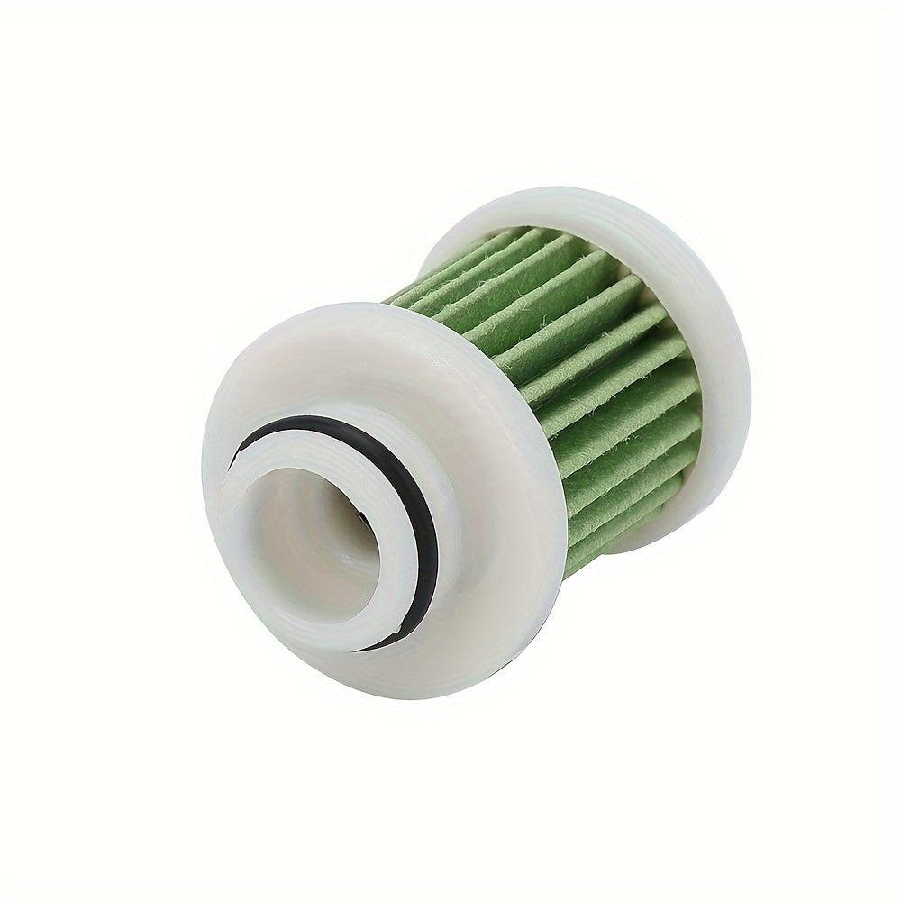 4pcs Fuel Filter for Yamaha F70 F75 F90 T50 T60 Motorcycles
