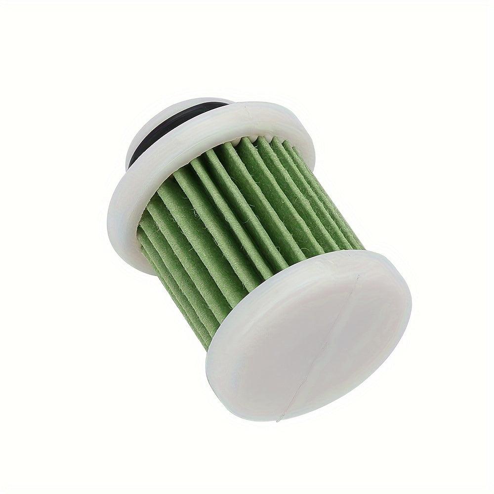 4pcs Fuel Filter for Yamaha F70 F75 F90 T50 T60 Motorcycles